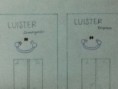 /album/fotogaleria/luister-dibujo-jpg/